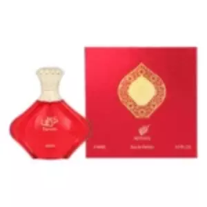 Afnan Turathi Red - Интернет-магазин Aliks Perfume