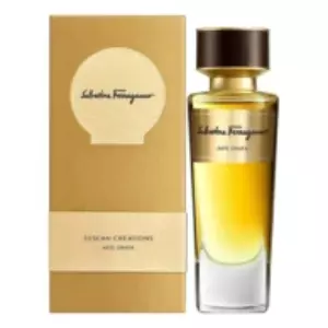 Salvatore Ferragamo Tuscan Creations Arte Orafa - Интернет-магазин Aliks Perfume