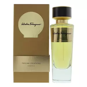 Salvatore Ferragamo Tuscan Creations Convivio - Интернет-магазин Aliks Perfume