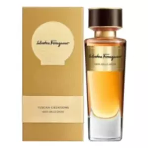 Salvatore Ferragamo Tuscan Creations Orto Delle Spezie - Интернет-магазин Aliks Perfume