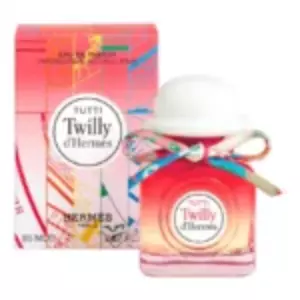 Hermes Tutti Twilly d'Hermes - Интернет-магазин Aliks Perfume