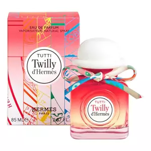 Hermes Tutti Twilly d'Hermes - Интернет-магазин Aliks Perfume