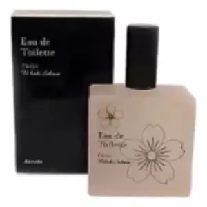 Kanebo Twany Nihohi Sakura - Интернет-магазин Aliks Perfume