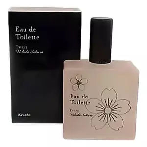 Kanebo Twany Nihohi Sakura - Интернет-магазин Aliks Perfume