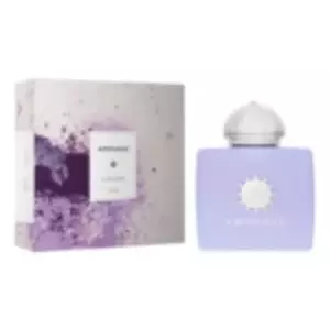 Amouage Lilac Love For Woman - Интернет-магазин. Kalinka-parfum.ru