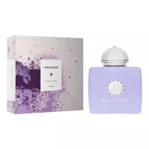 Amouage Lilac Love For Woman - Интернет-магазин. Kalinka-parfum.ru