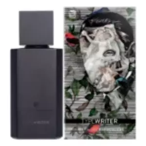 Parfumerie Particuliere TypeWriter - Интернет-магазин Aliks Perfume