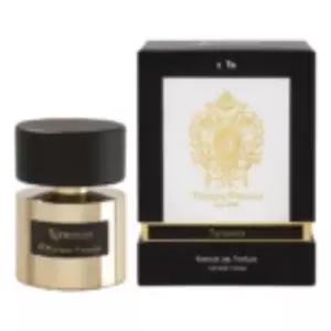Tiziana Terenzi Tyrenum - Интернет-магазин Aliks Perfume