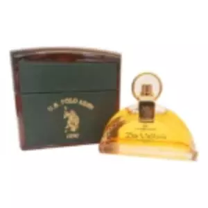 U.S. Polo  Die Valkorie - Интернет-магазин Aliks Perfume