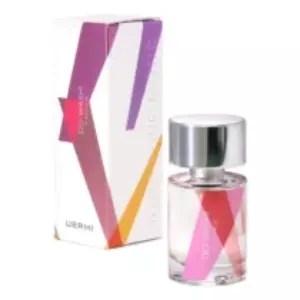 UER MI DO Washi - Интернет-магазин Aliks Perfume