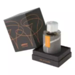 UER MI  OR ± Kanabo - Интернет-магазин Aliks Perfume