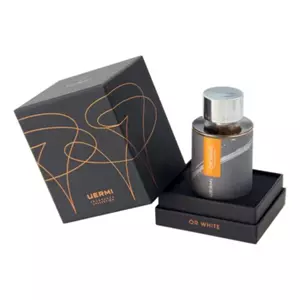 UER MI Or White - Интернет-магазин Aliks Perfume