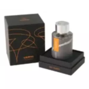 UER MI We Tweed - Интернет-магазин Aliks Perfume