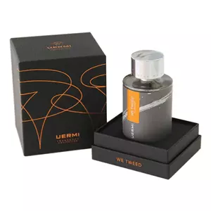 UER MI We Tweed - Интернет-магазин Aliks Perfume