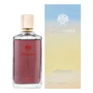 Panama 1924 (Boellis) Ultimosole - Интернет-магазин Aliks Perfume