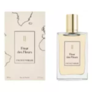 Une Nuit Nomade Fleur Des Fleurs - Интернет-магазин Aliks Perfume