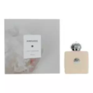 Amouage Love Tuberose - Интернет-магазин. Kalinka-parfum.ru