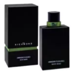 John Richmond Unknown Pleasures - Secret Woods - Интернет-магазин Aliks Perfume
