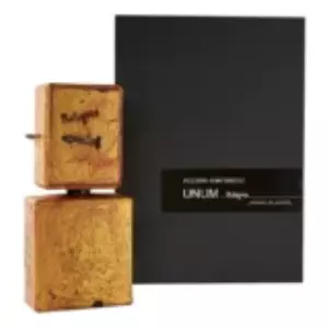 Filippo Sorcinelli Unum - Reliqvia - Интернет-магазин Aliks Perfume