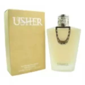Usher  She - Интернет-магазин Aliks Perfume