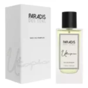 Paradis Des Sens Utopia - Интернет-магазин Aliks Perfume