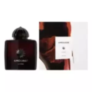 Amouage Lyric For Woman - Интернет-магазин. Kalinka-parfum.ru