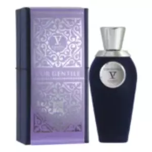 V Canto  Cor Gentile - Интернет-магазин Aliks Perfume