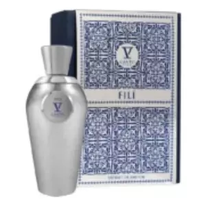 V Canto Fili - Интернет-магазин Aliks Perfume