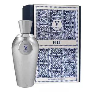 V Canto Fili - Интернет-магазин Aliks Perfume