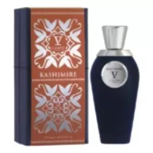 V Canto  Kashimire - Интернет-магазин Aliks Perfume