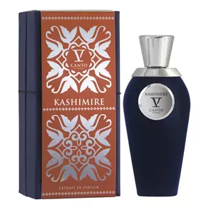 V Canto  Kashimire - Интернет-магазин Aliks Perfume