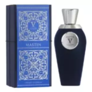 V Canto  Mastin - Интернет-магазин Aliks Perfume
