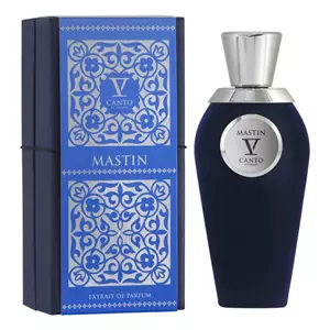 V Canto  Mastin - Интернет-магазин Aliks Perfume