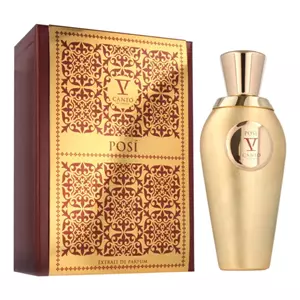 V Canto Posi - Интернет-магазин Aliks Perfume