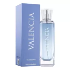Swiss Arabian Valencia - Интернет-магазин Aliks Perfume