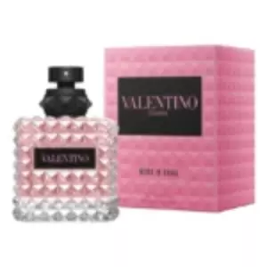 Valentino Donna Born In Roma - Интернет-магазин Aliks Perfume