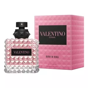Valentino Donna Born In Roma - Интернет-магазин Aliks Perfume