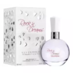 Valentino  Rock'N Dreams - Интернет-магазин Aliks Perfume