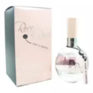 Valentino  Rock'N Rose Pret-A-Porter - Интернет-магазин Aliks Perfume