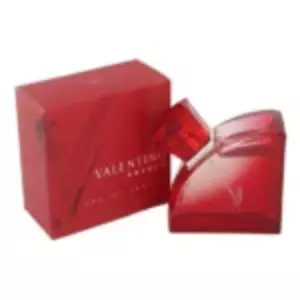 Valentino  "V" Absolu - Интернет-магазин Aliks Perfume