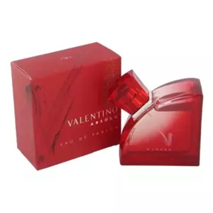 Valentino  "V" Absolu - Интернет-магазин Aliks Perfume