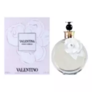 Valentino  Valentina Acqua Floreale - Интернет-магазин Aliks Perfume