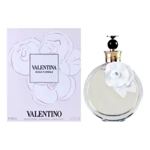 Valentino  Valentina Acqua Floreale - Интернет-магазин Aliks Perfume