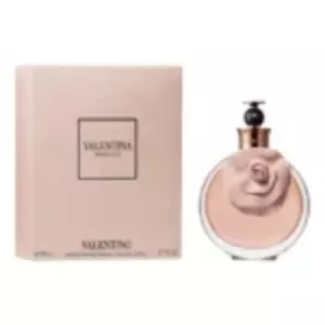 Valentino  Valentina Assoluto - Интернет-магазин Aliks Perfume