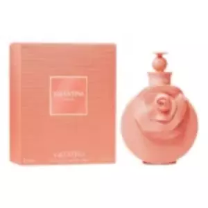Valentino  Valentina Blush - Интернет-магазин Aliks Perfume