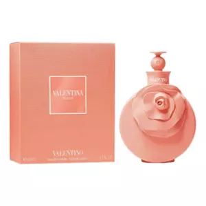 Valentino  Valentina Blush - Интернет-магазин Aliks Perfume