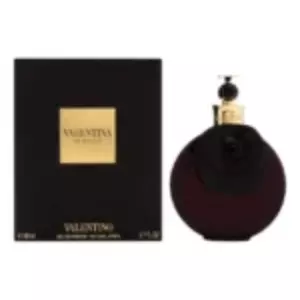 Valentino  Valentina Oud Assoluto - Интернет-магазин Aliks Perfume