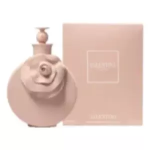 Valentino Valentina Poudre - Интернет-магазин Aliks Perfume