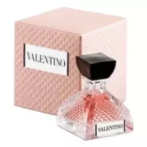 Valentino Valentino Eau De Parfum - Интернет-магазин Aliks Perfume