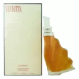 Valentino Vendetta - Интернет-магазин Aliks Perfume